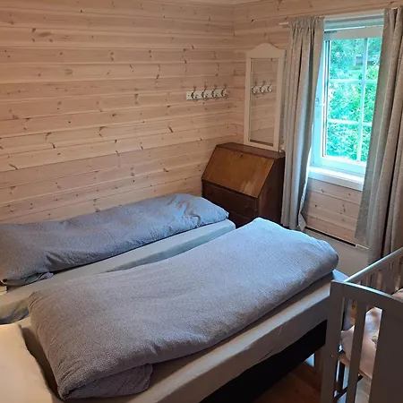 Nydelig I Lofoten