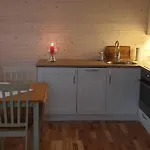 Dom wakacyjny Nydelig I Lofoten Kabelvåg