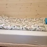 Nydelig I Lofoten Dom wakacyjny *