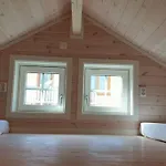 Nydelig I Lofoten Dom wakacyjny